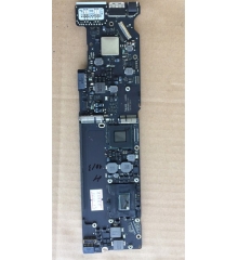 Mainboard MacBook Air A1466 (2013) i5 8GB (820-3209-A)